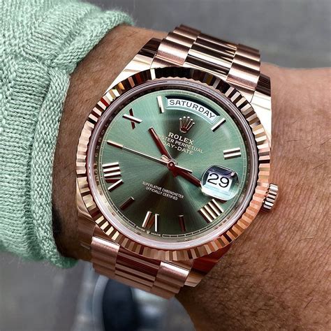 rolex watch gold price in india|rolex watch cheapest price.